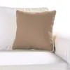 Kissenhülle Laura Produktbild-Vorschau 3