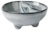 Misa Broste Copenhagen Nordic Sea Olive Bowl Soft Blue Náhľad obrázku produktu 1