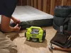 Compressore a batteria Ryobi R18I-0 Anteprima dell’immagine prodotto 7
