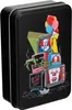 Paladone It Pennywise Jeu de cartes One Size Voir les images du produit 5