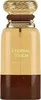 Maison Alhambra Eternal Touch(Toscano Leather) Edp 80Ml Produktbild-Vorschau 1