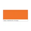 Marabu Textilmarker "Textil Painter Plus" orange Produktbild-Vorschau 4