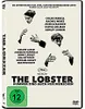 The Lobster - Hummer sind auch nur Menschen Produktbild-Vorschau 7