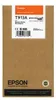 Epson T913A Orange Ink Cartridge (200ml), Standardertrag, Produktbild-Vorschau 7