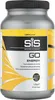 SIS GO Energy Powder (1600g) Lemon - Intra- & Post-Workout Produktbild-Vorschau 1