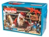 Calendrier de l'Avent Makita® Edition 2025 un must have Voir les images du produit 57