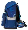 Schooltasset "Mood Timeless Pro" van Jonas (voetbal), Productafbeelding-voorbeeld 4