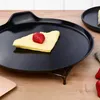 Crêpes-Pfanne, Ø 32 cm, CK2-Antihaftbeschichtet Produktbild-Vorschau 3