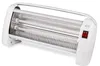 Argoclima Betsy Indoor Blanc 1200 W Chauffage d'ambiance Voir les images du produit 1