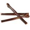 Dogario Bonni Long Crisp - croccantezza 30cm Dogario Anteprima dell’immagine prodotto 13