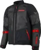 Klim Baja S4 Jacket Black XL Man Black XL Podgląd zdjęcia produktu 1