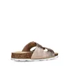 Superfit Schuhe Fussbett, 18001119000 Produktbild-Vorschau 11