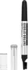 Maybelline Tattoo Brow Lift Deep Brown 00, Braun, Deep Produktbild-Vorschau 3