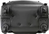 Vanguard VEO SELECT 55BT BK Rucksack-Trolley Produktbild-Vorschau 11