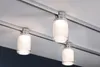 Paulmann LED Leuchtmittel Spot Safira URail Schienensystem Produktbild-Vorschau 4