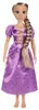 Disney Princess Disney Prinzessin Rapunzel Produktbild-Vorschau 2