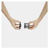 Kärcher CVH HEPA-Filter Set 28633280, Filter, Produktbild-Vorschau 5