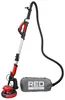 Bruska na omítku RTSDG0108, 2000W | RED TECHNIC Náhled obrázku produktu 5