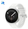 Samsung Galaxy Watch 9, pantalla AMOLED de 3,3 cm (1,3"), Vista previa de la imagen del producto 7