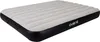 Avenli 24161 Matelas gonflable King size 203 x 152 x 25 cm, Voir les images du produit 2