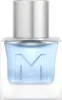 MEXX Ice Touch for Him Eau de Toilette 30 ml Produktbild-Vorschau 2