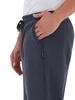 COMEOR Jogginghose Herren Baumwolle Sweathose - Lange Sport Produktbild-Vorschau 4