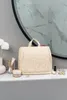 Reisenthel toiletbag XL leo vanilla Produktbild-Vorschau 9