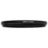 vhbw Step-Down-Ring Adapter 58 mm auf 55 mm für Kamera Produktbild-Vorschau 8