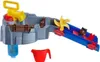 Simba Dickie AquaPlay Sploshy Mountain 8700001301 Anteprima dell’immagine prodotto 2