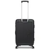 Stratic Hartschalen-Koffer M mit 4 Rollen, 66 cm, 67 Liter Produktbild-Vorschau 14