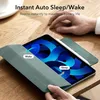 Esr Rebound Magnetic Ipad Air 4 2020 Kaktusgrn Produktbild-Vorschau 19