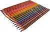 Bic Evolution Stripes crayons 18k Voir les images du produit 2