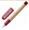 Plnicí pero LAMY abc model 010 s hrotem A červené Náhled obrázku produktu 2