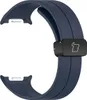 Armband für Galaxy Watch 9 40 mm / 44 mm / 8 40 mm / 44 mm Produktbild-Vorschau 3