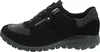Waldläufer Havy 389H01-404-001 (6/noir nero) Voir les images du produit 44