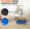 SucceBuy 3FT trampolino per bambini, 36" trampolino Anteprima dell’immagine prodotto 4