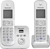 Panasonic KX-TG6822GS Náhľad obrázku produktu 9