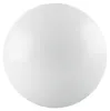 LEDV LED-Deckenleuchte weiss IP44 D400mm 24W 1920lm 3000K Produktbild-Vorschau 6