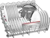 Bosch SBD8TCX04E Produktbild-Vorschau 19