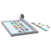 LEITZ 90280000 Rollenschneider Precision Office A3 Voir les images du produit 9