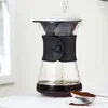 Kaffeebereiter Hario V60 Drip Decanter Produktbild-Vorschau 2