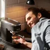 Tchibo Machine à espresso à porte-filtre "Lapressa" (15 Voir les images du produit 8