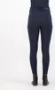 Euro Star Arielle Grip Connect Full Hochbundhosen Blau 46 Produktbild-Vorschau 2