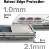 Fall Ringke Fusion Magnetic Magsafe Na Samsung Galaxy Z Produktbild-Vorschau 17
