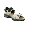 Rieker 68851 Schuhe Damen Trekking Sandalen, Größe:39 EU, Produktbild-Vorschau 13