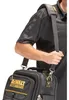 DeWalt TOUGHSYSTEM Werkzeugtasche 55,5 L - DWST83522-1 Produktbild-Vorschau 6