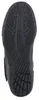 ALPINESTARS Tourenstiefel Motorrad-Tourenstiefel Produktbild-Vorschau 2