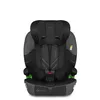 Lionelo Autokindersitz Levi Fix i-Size Seitenschutz, 10 Produktbild-Vorschau 15