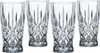 NACHTMANN Softdrinkglas Noblesse 350ml 4er Set 103747 Podgląd zdjęcia produktu 13