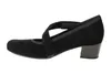 Gabor (0) Komfort Pumps KAPSEL-KOLL Damen 31363036323535 Produktbild-Vorschau 4